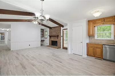 3326 Parrish Road, Winston-Salem, NC 27105 - Photo 12
