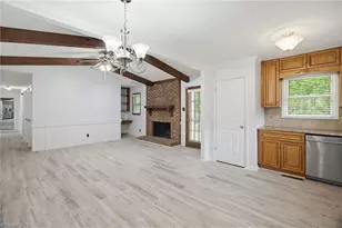 3326 Parrish Rd, Winston-Salem, NC 27105 - Photo 12
