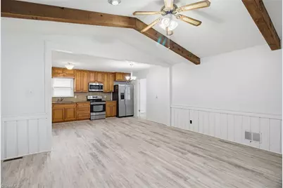 3326 Parrish Road, Winston-Salem, NC 27105 - Photo 14