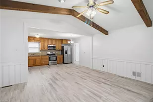 3326 Parrish Rd, Winston-Salem, NC 27105 - Photo 14