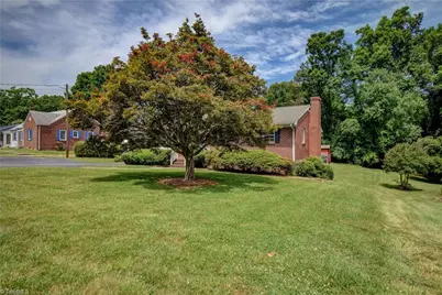2012 Richardson Drive, Reidsville, NC 27320 - Photo 4