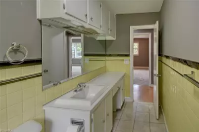 2012 Richardson Drive, Reidsville, NC 27320 - Photo 14