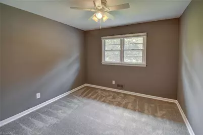 2012 Richardson Drive, Reidsville, NC 27320 - Photo 16