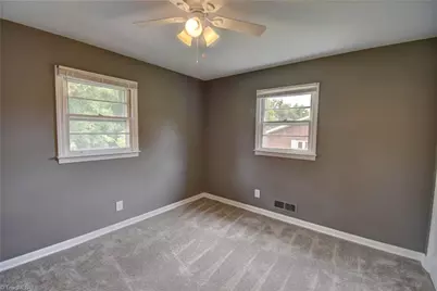 2012 Richardson Drive, Reidsville, NC 27320 - Photo 18