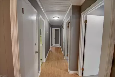 2012 Richardson Drive, Reidsville, NC 27320 - Photo 10