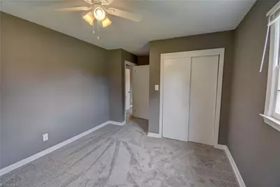 2012 Richardson Drive, Reidsville, NC 27320 - Photo 12