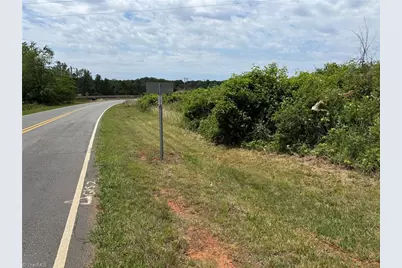 0-0-0 White Road, King, NC 27021 - Photo 1