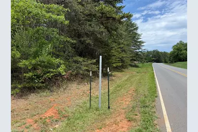 0-0-0 White Road, King, NC 27021 - Photo 2