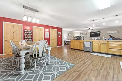 227 S Scales Street, Reidsville, NC 27320 - Photo 12