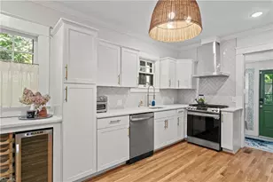 1606 West End Pl, Greensboro, NC 27403 - Photo 12