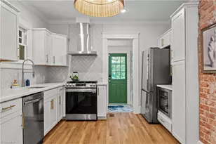 1606 West End Pl, Greensboro, NC 27403 - Photo 14