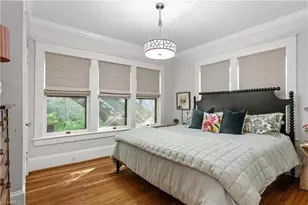 1606 West End Pl, Greensboro, NC 27403 - Photo 22