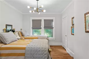 1606 West End Pl, Greensboro, NC 27403 - Photo 24