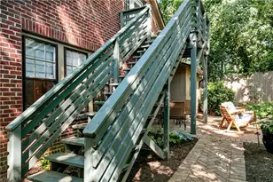 1606 West End Pl, Greensboro, NC 27403 - Photo 28