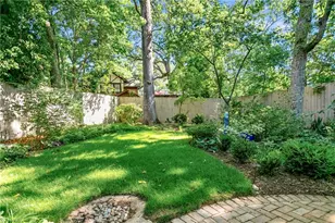 1606 West End Pl, Greensboro, NC 27403 - Photo 32