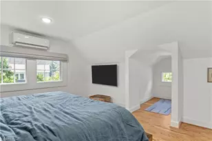 1606 West End Pl, Greensboro, NC 27403 - Photo 20