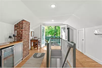 1606 W End Place, Greensboro, NC 27403 - Photo 26