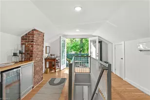1606 West End Pl, Greensboro, NC 27403 - Photo 26