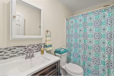 264 Beddington Street, High Point, NC 27260 - Photo 18
