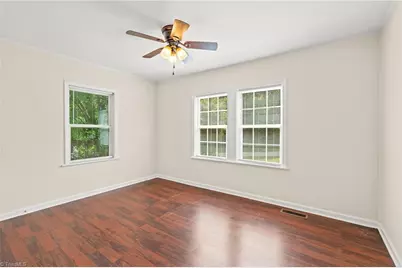 264 Beddington Street, High Point, NC 27260 - Photo 16
