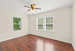 264 Beddington St, High Point, NC 27260 - Photo 16