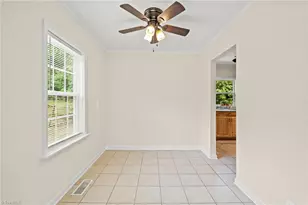 264 Beddington St, High Point, NC 27260 - Photo 8