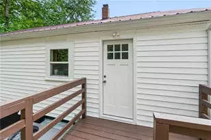 264 Beddington St, High Point, NC 27260 - Photo 24