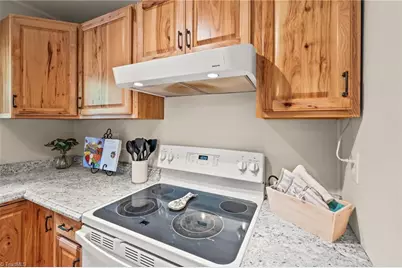 264 Beddington Street, High Point, NC 27260 - Photo 12