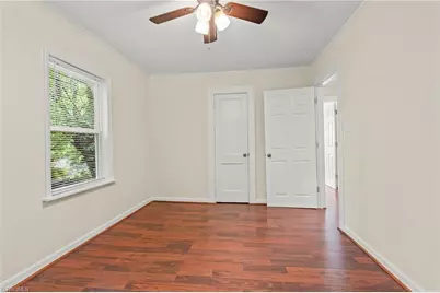 264 Beddington Street, High Point, NC 27260 - Photo 22