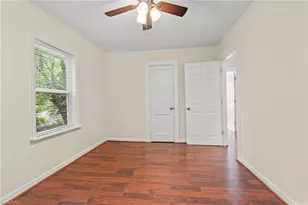 264 Beddington St, High Point, NC 27260 - Photo 22