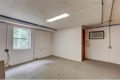164 Tyre Dodson Road, Reidsville, NC 27320 - Photo 28