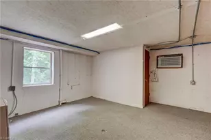 164 Tyre Dodson Rd, Reidsville, NC 27320 - Photo 28