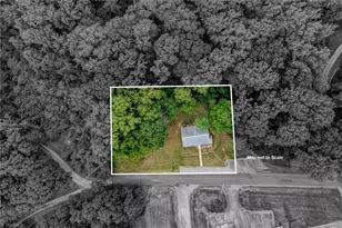 164 Tyre Dodson Rd, Reidsville, NC 27320 - Photo 4