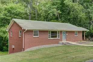 164 Tyre Dodson Rd, Reidsville, NC 27320 - Photo 36