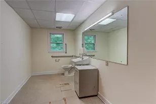 164 Tyre Dodson Rd, Reidsville, NC 27320 - Photo 20