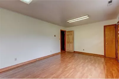 164 Tyre Dodson Road, Reidsville, NC 27320 - Photo 10