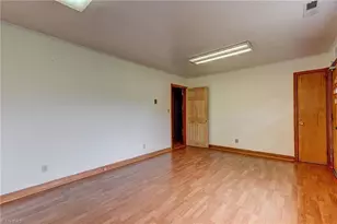 164 Tyre Dodson Rd, Reidsville, NC 27320 - Photo 10