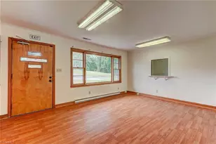 164 Tyre Dodson Rd, Reidsville, NC 27320 - Photo 12