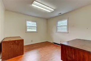 164 Tyre Dodson Rd, Reidsville, NC 27320 - Photo 22