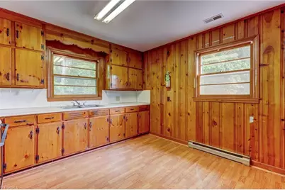 164 Tyre Dodson Road, Reidsville, NC 27320 - Photo 14