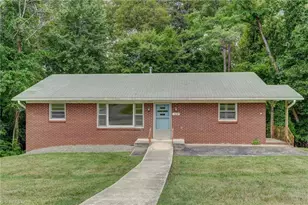 164 Tyre Dodson Rd, Reidsville, NC 27320 - Photo 8