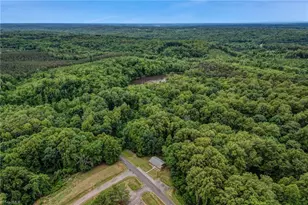 164 Tyre Dodson Rd, Reidsville, NC 27320 - Photo 6