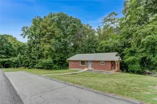 164 Tyre Dodson Rd, Reidsville, NC 27320 - Photo 2
