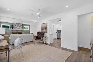 2703 Rockwood Rd, Greensboro, NC 27408 - Photo 6