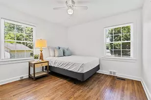 2703 Rockwood Rd, Greensboro, NC 27408 - Photo 26