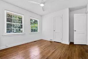 2703 Rockwood Rd, Greensboro, NC 27408 - Photo 24