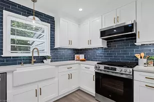 2703 Rockwood Rd, Greensboro, NC 27408 - Photo 10