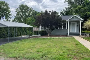 146 Westwood Ln, Elkin, NC 28621 - Photo 1