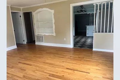 146 Westwood Lane, Elkin, NC 28621 - Photo 4