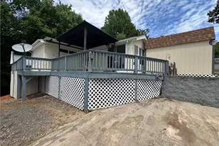 115 Badin Vw Rd, New London, NC 28127 - Photo 22